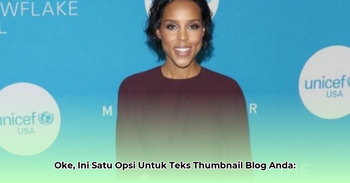 jessica-olsson-net-worth